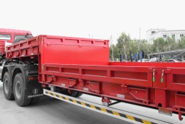 трал 4 оси, 16 м (7)